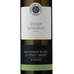 Puklavec Estate Selection Sauvignon Blanc Pinot Grigio